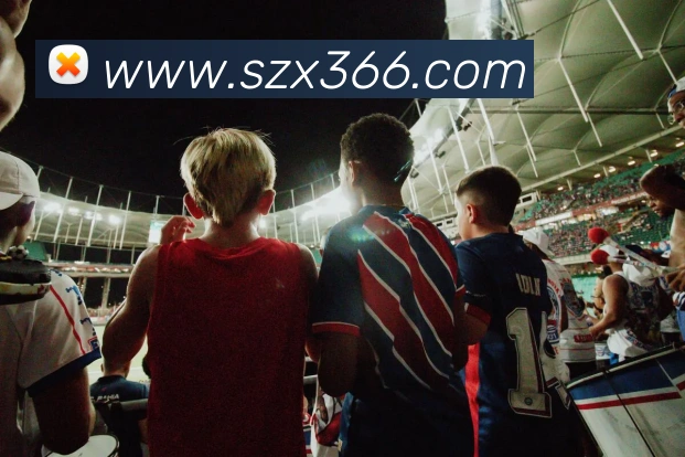 开云手机网页入口平台生态图